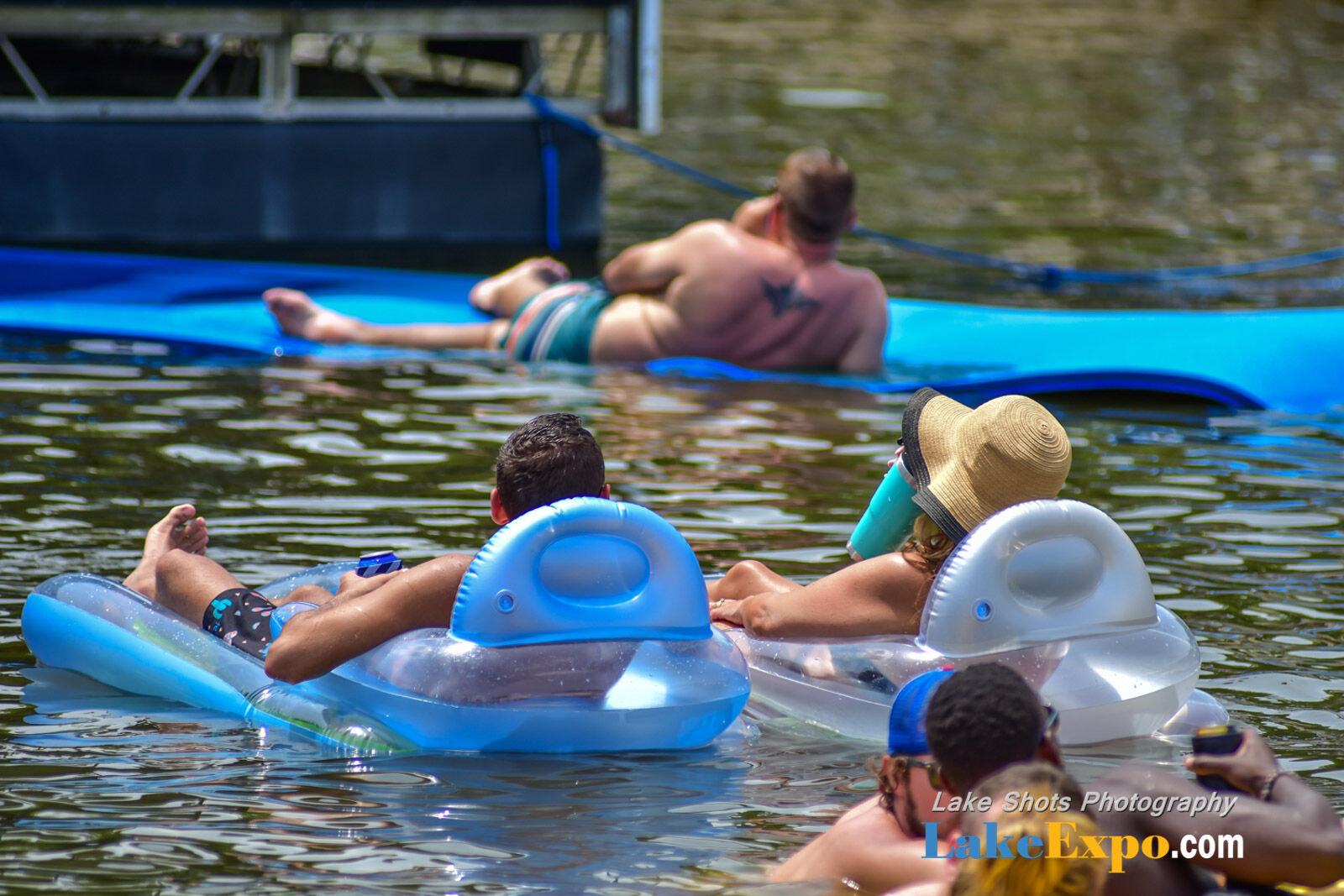 Aquapalooza 2021 211.jpg